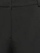 ONLASTRID HW FLARED PANT CC TL R 15376978
