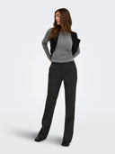 ONLASTRID HW FLARED PANT CC TL R 15376978