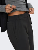 ONLASTRID HW FLARED PANT CC TL R 15376978
