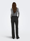ONLASTRID HW FLARED PANT CC TL R 15376978
