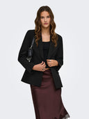 ONLASTRID L/S SCULPTURE BLAZER  CC TLR 15376791