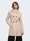 ONLBLAKE SOPHIA COAT OTW NOOS 15373119
