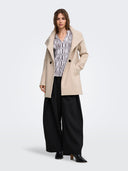 ONLBLAKE SOPHIA COAT OTW NOOS 15373119