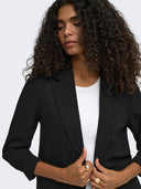 ONLKALINA 3/4 OPEN BLAZER CC T LR 15376787