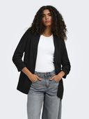ONLKALINA 3/4 OPEN BLAZER CC T LR 15376787
