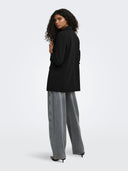 ONLKALINA 3/4 OPEN BLAZER CC T LR 15376787