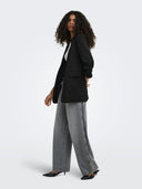 ONLKALINA 3/4 OPEN BLAZER CC T LR 15376787