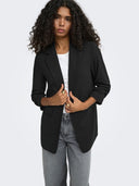 ONLKALINA 3/4 OPEN BLAZER CC T LR 15376787
