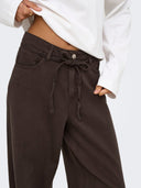 ONLGIANNA-SILLA MW ST BELT PAN T PNT NOOS 15372521
