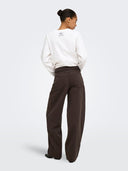 ONLGIANNA-SILLA MW ST BELT PAN T PNT NOOS 15372521