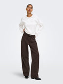 ONLGIANNA-SILLA MW ST BELT PAN T PNT NOOS 15372521