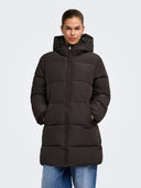 ONLJUTA PUFFER COAT OTW 15381993