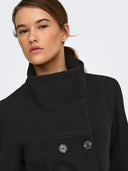 ONLBLAKE SOPHIA COAT OTW NOOS 15373119