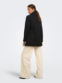 ONLBLAKE SOPHIA COAT OTW NOOS 15373119