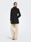 ONLBLAKE SOPHIA COAT OTW NOOS 15373119