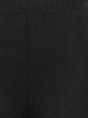 ONLCAROLINA FLARED PANTS JRS 15384903