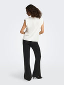 ONLCAROLINA FLARED PANTS JRS 15384903