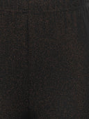 ONLCAROLINA FLARED PANTS JRS 15384903