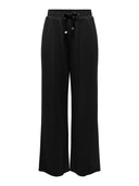 ONLMYRA PANTS UB SWT 15380274