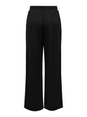 ONLMYRA PANTS UB SWT 15380274
