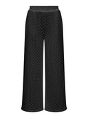 ONLSCARLET WIDE PANTS UB RS SW T 15380681