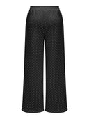 ONLSCARLET WIDE PANTS UB RS SW T 15380681