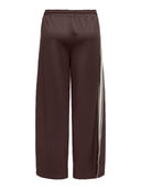 ONLASTA WIDE STRIPE PANTS RS S WT 15356171