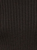 ONLMICHELLA LS O-NECK DRESS KN T 15352211