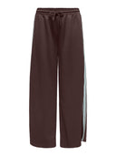ONLASTA WIDE STRIPE PANTS RS S WT 15356171