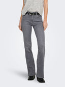 ONLBLUSH MID FLARED TAI0918 NO OS 15233721