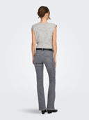 ONLBLUSH MID FLARED TAI0918 NO OS 15233721