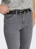 ONLBLUSH MID FLARED TAI0918 NO OS 15233721