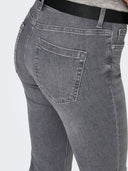 ONLBLUSH MID FLARED TAI0918 NO OS 15233721