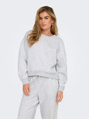 ONLBEST L/S CREW NECK SWT NOOS 15338727