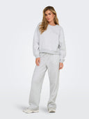 ONLBEST L/S CREW NECK SWT NOOS 15338727