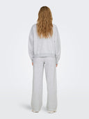 ONLBEST L/S CREW NECK SWT NOOS 15338727
