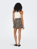ONLNALA LIFE SKORT WVN NOOS 15322967