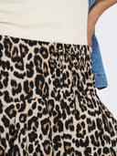 ONLNALA LIFE SKORT WVN NOOS 15322967