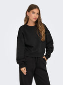 ONLBEST L/S CREW NECK SWT NOOS 15338727