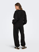 ONLBEST L/S CREW NECK SWT NOOS 15338727