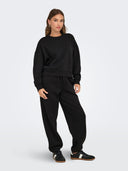 ONLBEST L/S CREW NECK SWT NOOS 15338727