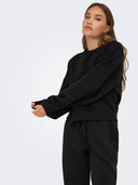 ONLBEST L/S CREW NECK SWT NOOS 15338727