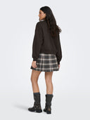 ONLBEST L/S CREW NECK SWT NOOS 15338727