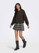 ONLBEST L/S CREW NECK SWT NOOS 15338727
