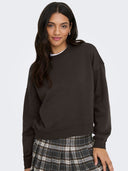 ONLBEST L/S CREW NECK SWT NOOS 15338727