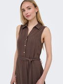 ONLSIESTA LIN SL BELT DRESS PN T NOOS 15371381