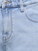 ONLPHINE STRETCH DNM SHORTS PI M 15372986