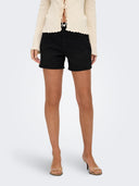 ONLPHINE STRETCH DNM SHORTS PI M 15372986