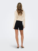 ONLPHINE STRETCH DNM SHORTS PI M 15372986