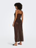ONLKASTELLA SINGLET DRESS JRS 15375720